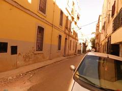 VOYAGE EN ORANIE DU 15 AU 22 SEPTEMBRE 2017 (82)